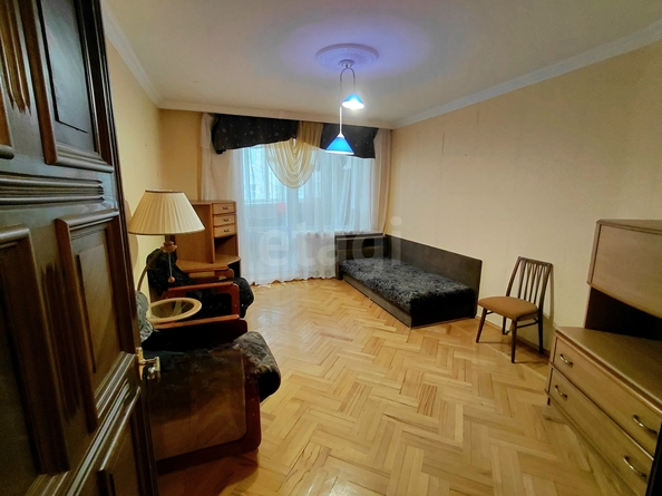 
  Сдается 2-комн. квартира 80 м². Фото 3.