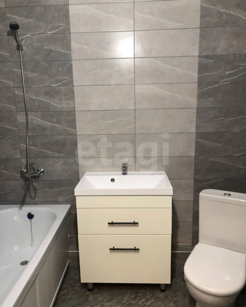 
  Сдается 1-комн. квартира 35 м². Фото 5.