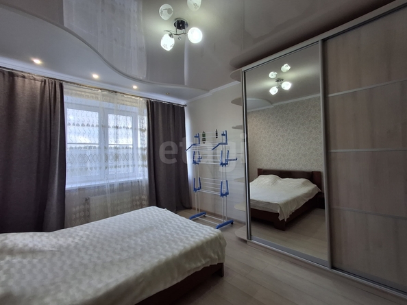 
  Сдается 2-комн. квартира 60 м². Фото 7.