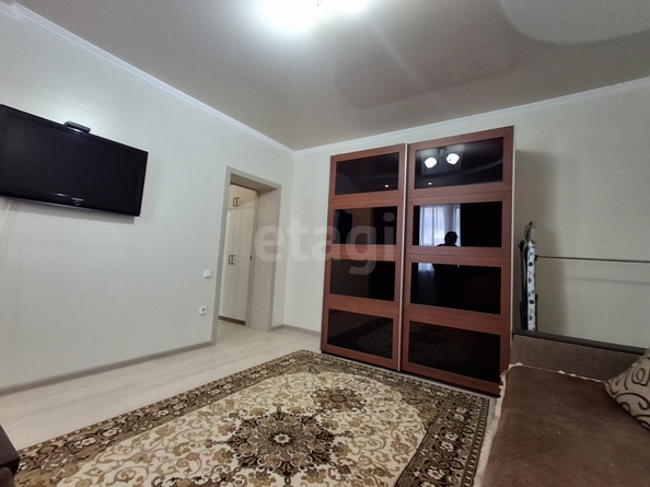 
  Сдается 2-комн. квартира 60 м². Фото 11.