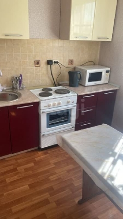 
  Сдается 2-комн. квартира 56 м². Фото 1.