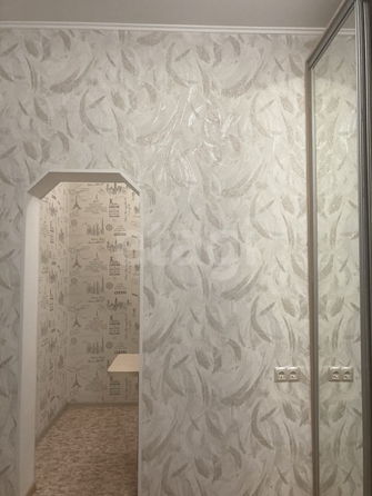 
  Продается 2-комн. квартира 23.6 м². Фото 2.