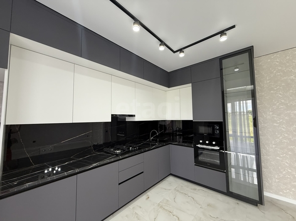 
  Продается дом 120 м². Фото 6.
