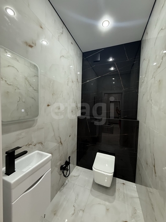 
  Продается дом 120 м². Фото 12.