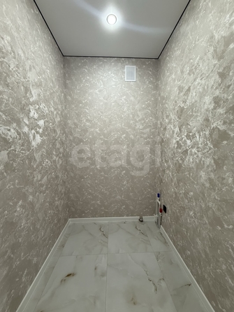 
  Продается дом 120 м². Фото 13.