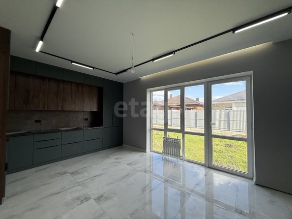 
  Продается дом 87 м². Фото 3.