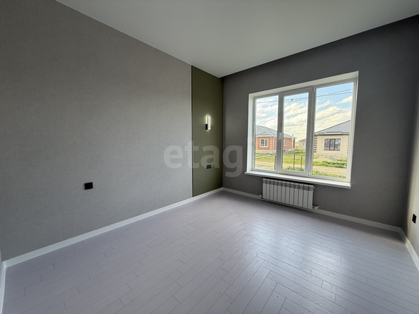 
  Продается дом 87 м². Фото 9.