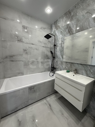 
  Продается дом 87 м². Фото 13.