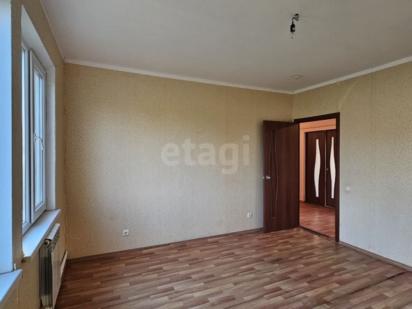 
  Продается 3-комн. квартира 73.3 м². Фото 5.