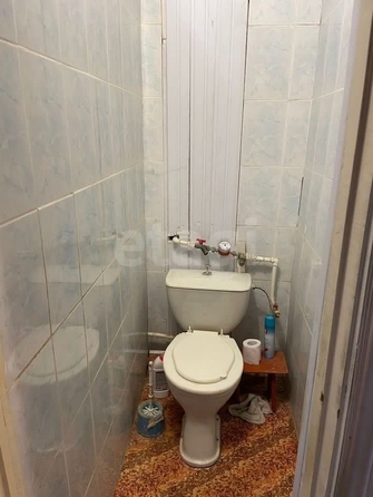 
  Продается 3-комн. квартира 57.7 м². Фото 16.