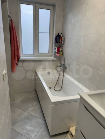 
  Продается дом 54 м². Фото 8.