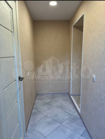 
  Продается дом 54 м². Фото 7.