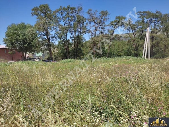 
  Продается земельный участок 15 соток. Фото 3.