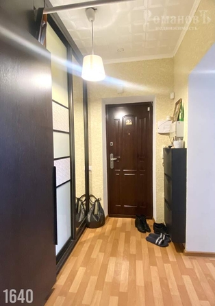 
  Продается 1-комн. квартира 45 м². Фото 12.
