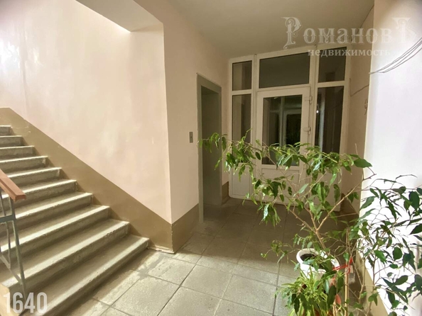 
  Продается 1-комн. квартира 45 м². Фото 16.