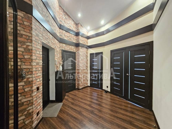 
  Продается 2-комн. квартира 87 м². Фото 7.