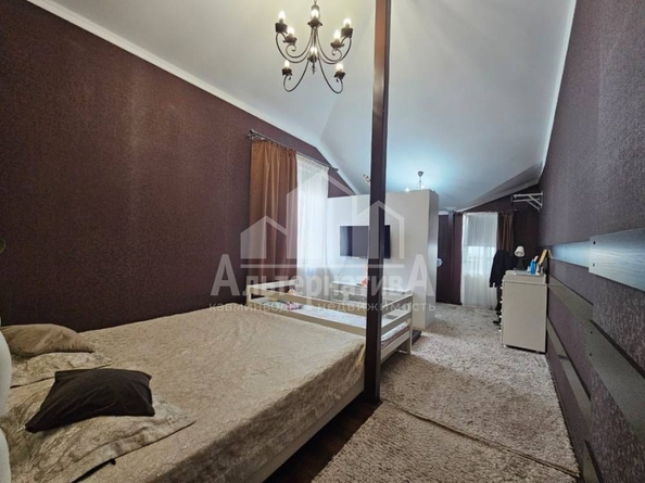 
  Продается 2-комн. квартира 87 м². Фото 9.