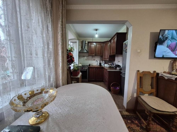 
  Продается 3-комн. квартира 53.7 м². Фото 4.