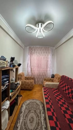
  Продается 4-комн. квартира 62.7 м². Фото 7.