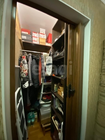 
  Продается 2-комн. квартира 41.6 м². Фото 8.