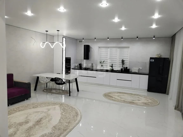 
  Продается дом 150 м², в КП Гармония. Фото 2.