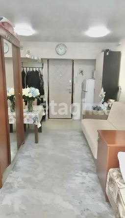 
  Продается комната 16.5 м². Фото 2.