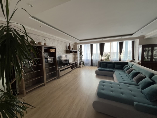 
  Продается 2-комн. квартира 115 м². Фото 6.