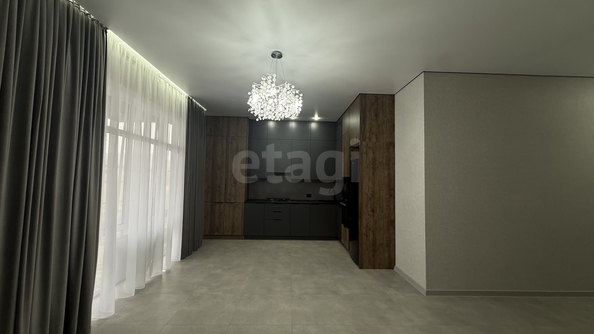 
  Продается дом 100 м². Фото 1.