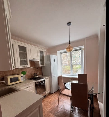 
  Сдается 1-комн. квартира 39 м². Фото 8.