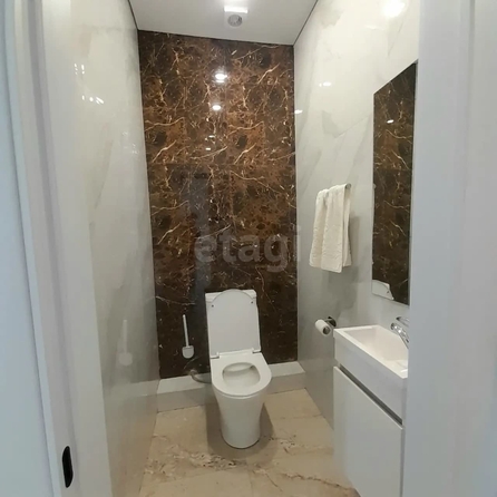 
  Продается дом 136 м². Фото 12.