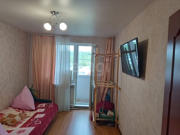 
  Продается 3-комн. квартира 65 м². Фото 5.
