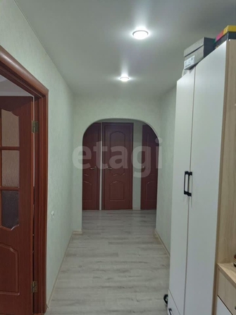 
  Продается 3-комн. квартира 65 м². Фото 14.