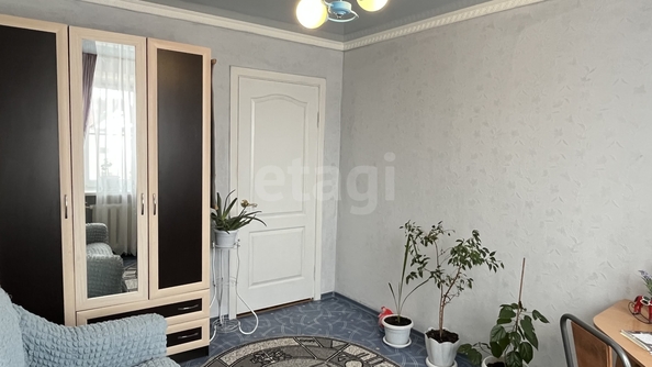 
  Продается 3-комн. квартира 64.7 м². Фото 2.