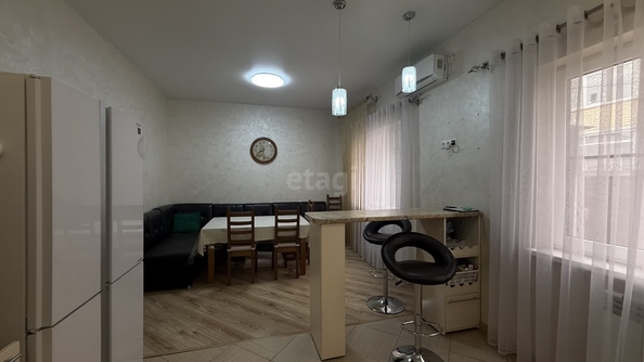 
  Продается дом 81.3 м². Фото 2.