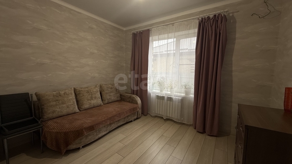 
  Продается дом 118 м². Фото 7.