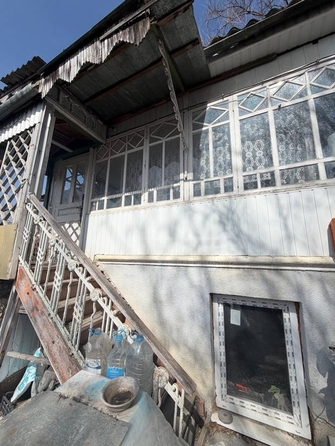 
  Продается дом 100 м². Фото 10.
