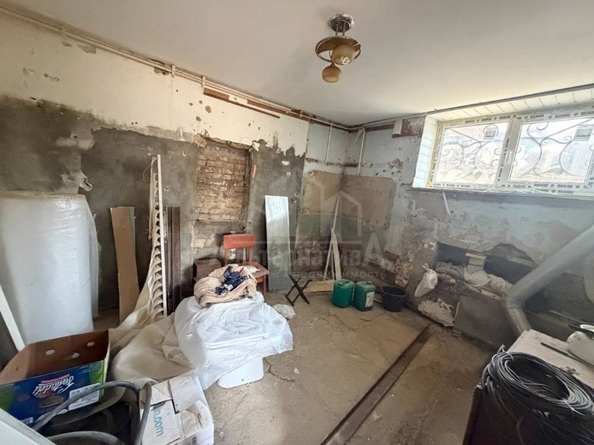 
  Продается дом 100 м². Фото 14.