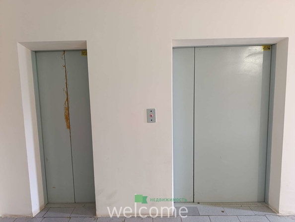 
  Продается 1-комн. квартира 58 м². Фото 26.