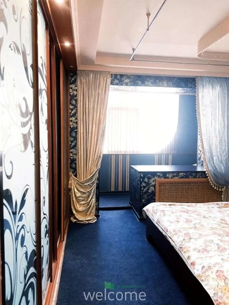 
  Продается 2-комн. квартира 87 м². Фото 20.