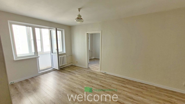 
  Продается 2-комн. квартира 47 м². Фото 3.