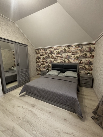 
  Сдается дом 150 м². Фото 21.