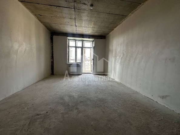 
  Продается 1-комн. квартира 33.7 м². Фото 5.