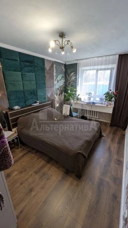 
  Продается 4-комн. квартира 92 м². Фото 4.