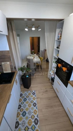
  Продается 4-комн. квартира 92 м². Фото 9.