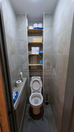 
  Продается 4-комн. квартира 92 м². Фото 22.