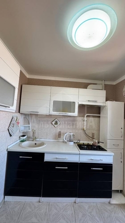 
  Продается 1-комн. квартира 42.5 м². Фото 7.