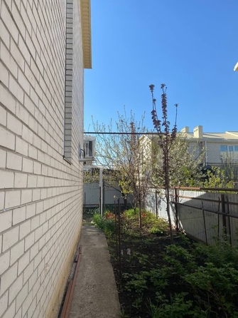 
  Продается дом 85 м², в КП Жилой район Гармония. Фото 15.