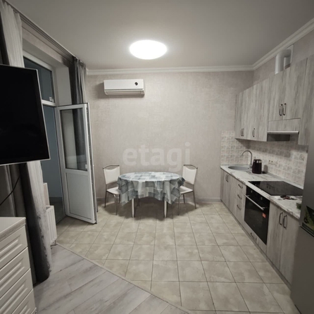 
  Сдается 1-комн. квартира 41 м². Фото 3.