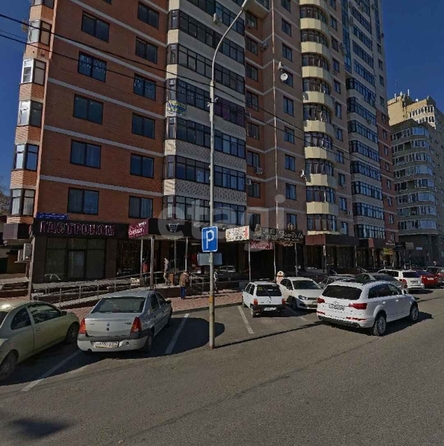 
  Сдается 1-комн. квартира 41 м². Фото 15.