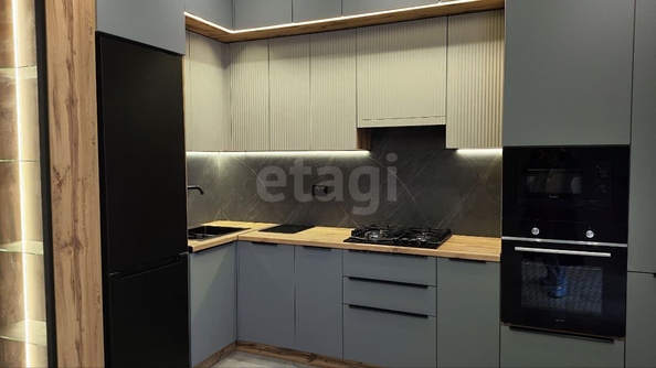 
  Продается дом 100 м². Фото 1.